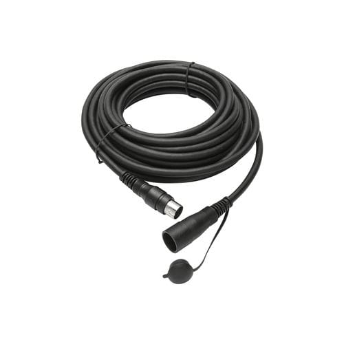 Cable alargador - Punch  - Rockford Fosgate - para barco