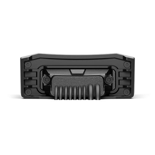 Amplificador de audio - M5-1000X1 - Rockford Fosgate - marino / 1 canal