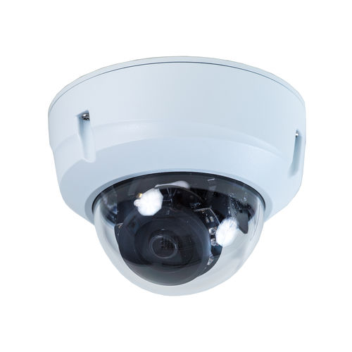 Cámara CCTV - 0482-6070  - IMENCO AS - para buque / HD / IR