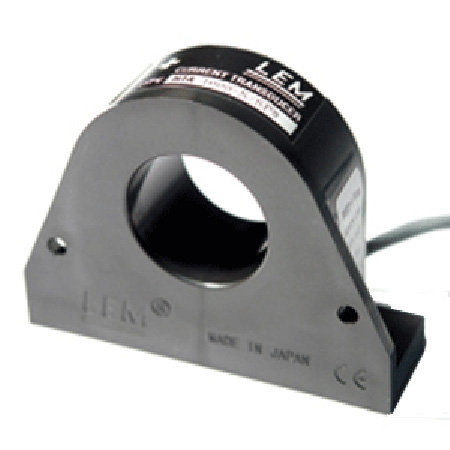 Sensor de corriente - Chetco Digital Marine - para buque