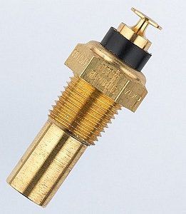Sensor de temperatura - Chetco Digital Marine - para barco / para motor / para depósito de agua