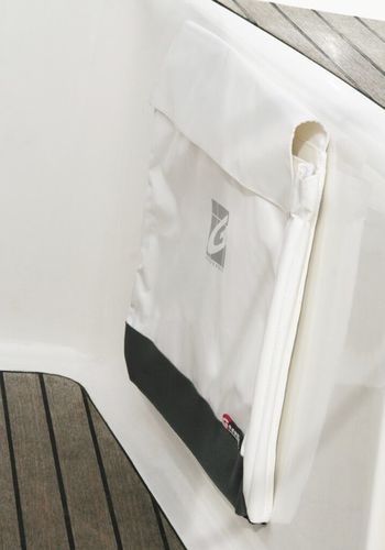 Bolsa organizadora - 91101620  - G Nautics - para velero