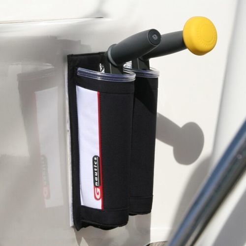 Estuche para manivela - 91100931  - G Nautics