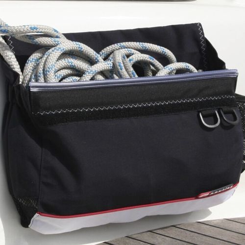 Bolsa multiusos - 9110090 series - G Nautics - para velero