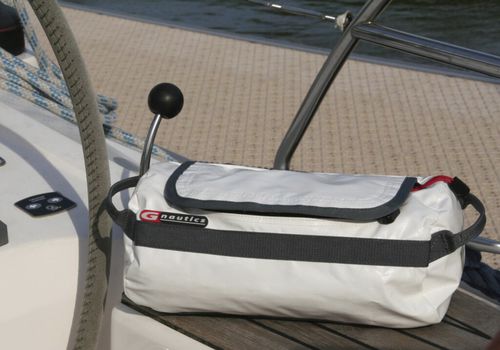 Bolsa de herramientas - 91102345   - G Nautics - de barco / estanca