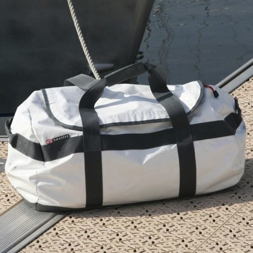 Bolsa de deporte multiusos - 91102350  - G Nautics - para velero / estanca