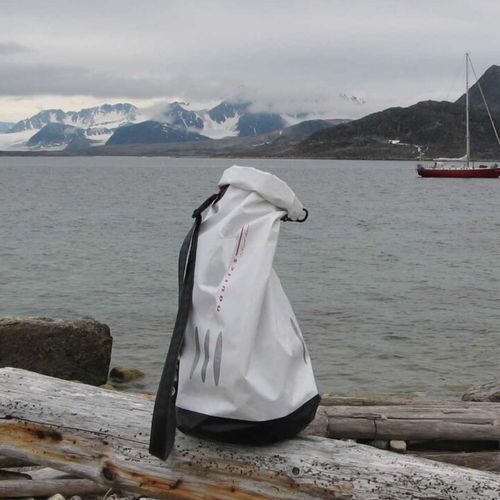 Mochila multiusos - Seaman  - G Nautics - de deporte náutico / estanca