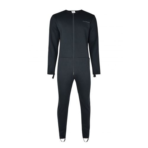 Combinación de ropa interior polar - LIGHTWEIGHT  - Typhoon International Limited - para traje impermeable