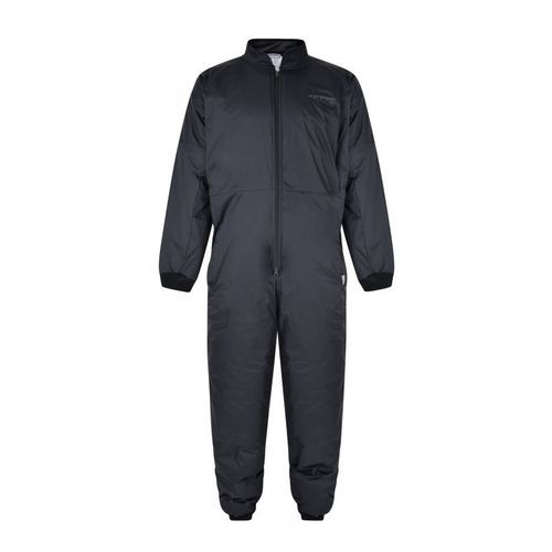 Combinación de ropa interior polar - 100G  - Typhoon International Limited - para traje impermeable