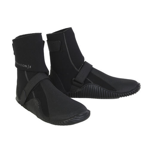 Bota de buceo - WRAP5  - Typhoon International Limited