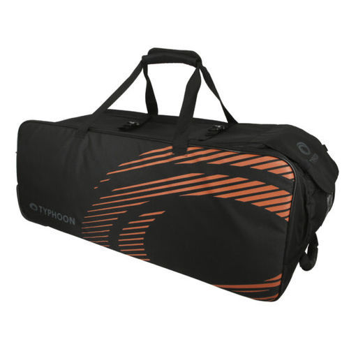 Bolsa multiusos - STUDLAND - Typhoon International Limited - de deporte náutico / con ruedas