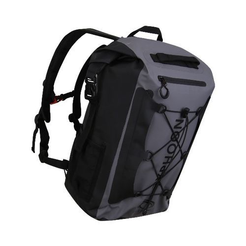 Mochila multiusos - OSEA - Typhoon International Limited - de deporte náutico / estanca