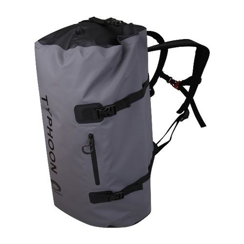 Bolsa de deporte multiusos - OSEA  - Typhoon International Limited - de deporte náutico / estanca