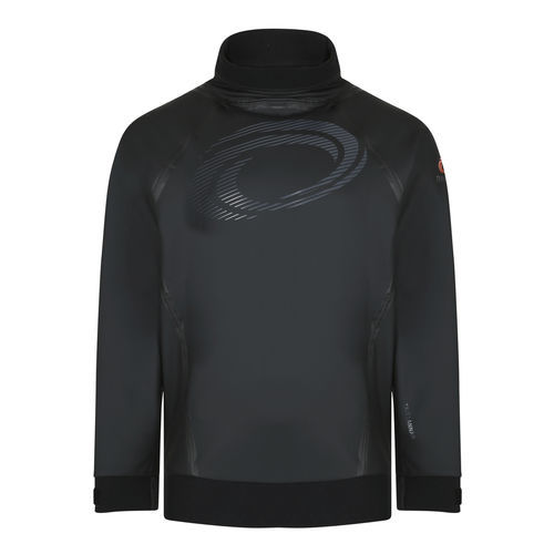 Camiseta de neopreno de manga larga - ANNAN  - Typhoon International Limited - térmica