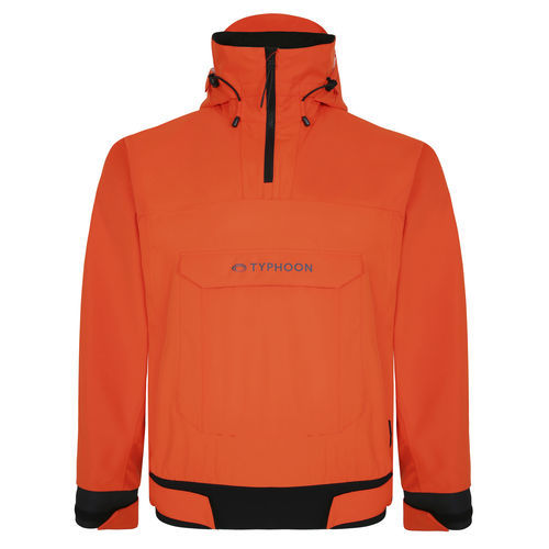 Smock para vela ligera - RENVYLE  - Typhoon International Limited - unisex / estanco / transpirable