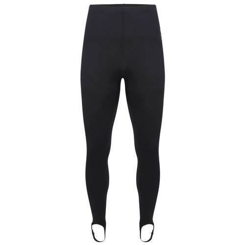 Pantalón de navegación - NARIN  - Typhoon International Limited - térmico