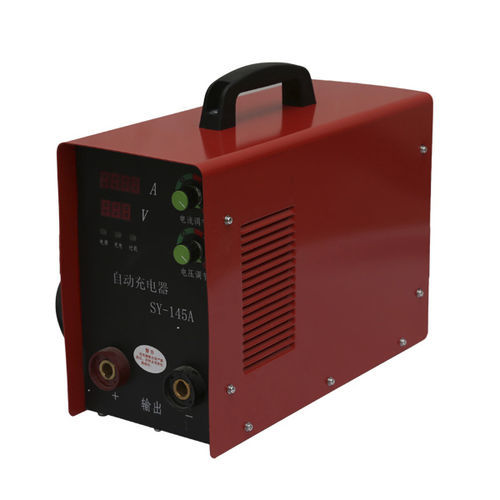 Cargador de batería - Linhai Yida Electronics Co., Ltd. - para barco
