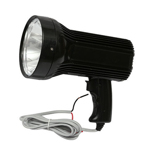 Proyector de búsqueda - Linhai Yida Electronics Co., Ltd. - para barco / de xenón / de aluminio