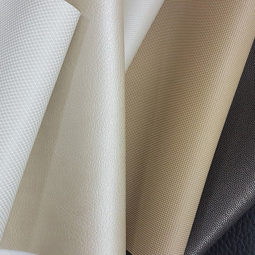Tejido para tapicería náutica decoración exterior - BIMINI TOP NAUTICA - para fundas / para toldo retráctil / para toldo