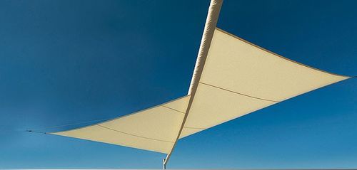 Toldo - ZADRO SAILS SAS