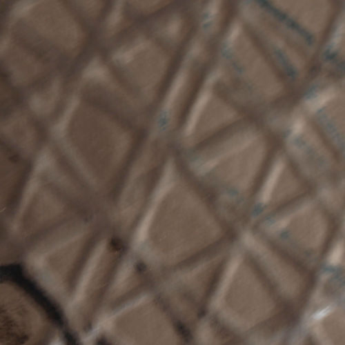 Tela para velas laminada - B Sails di MArco Semeraro - para velas de viento portante / de poliéster