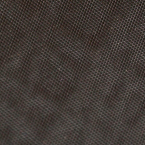 Tela para velas laminada - B Sails di MArco Semeraro - regata / de carbono