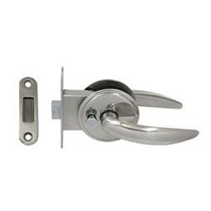 Cerradura para barco - MA-06-110-21-10 - Onmar
