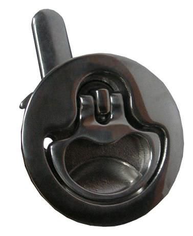 Pestillo para barco - M5-85-000-8 - Onmar - de compresión / de cubierta