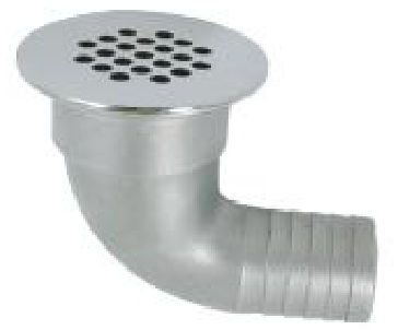 Pasacascos para barcos - M7-16-9005303X - Onmar