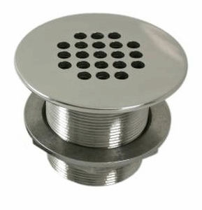 Tapón de cubierta de rosca - M7-16-9105528 - Onmar
