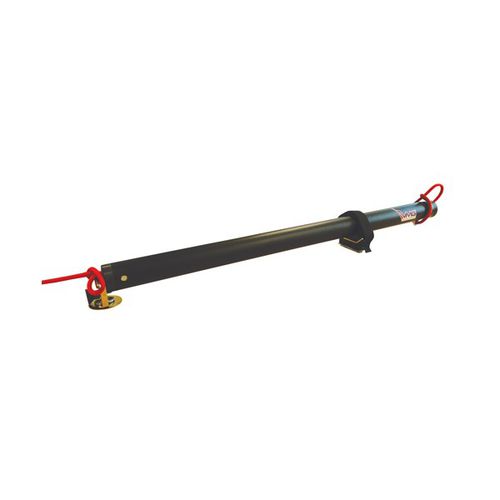 Bauprés para velero - 20BD00060 - Soromap