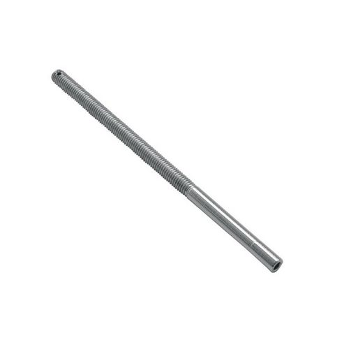 Varilla roscada para velero - 501584 - Soromap