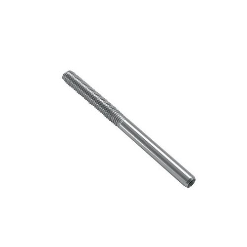Varilla roscada para velero - 501593 - Soromap
