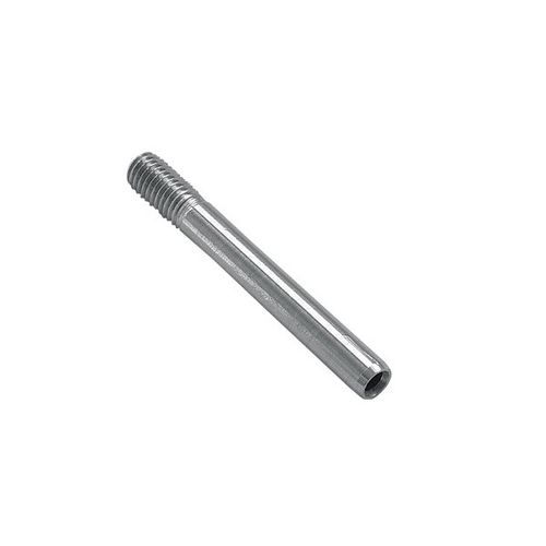 Varilla roscada para velero - 509554 - Soromap
