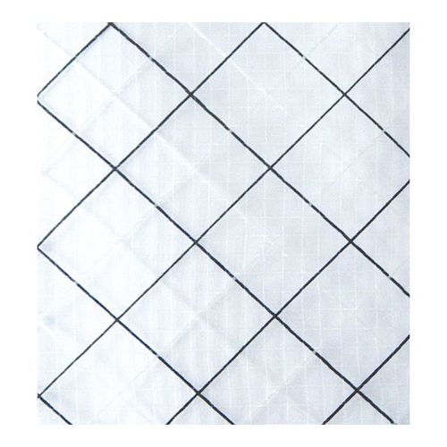 Tela para velas laminada - Soromap - de crucero / de poliéster