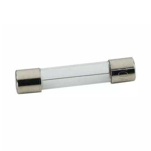 Fusible para barco - Yih Sean Enterprise Co., Ltd. (YIS Marine)