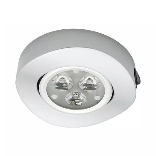 Plafón de lectura - LC series - Yih Sean Enterprise Co., Ltd. (YIS Marine) - para barco / de luces / LED