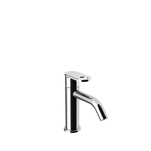 Mezclador para lavabo - Viareggio MLB - Inoxstyle - para barco / para yate