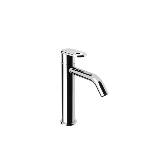 Mezclador para lavabo - Viareggio MLM - Inoxstyle - para barco / para yate