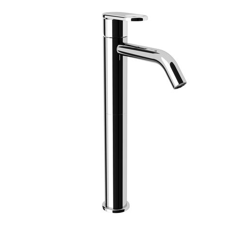 Mezclador para lavabo - Viareggio MLA - Inoxstyle - para barco / para yate