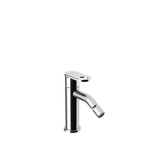 Mezclador para lavabo - Viareggio MB - Inoxstyle - para barco / para yate