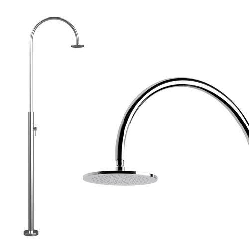 ducha para yate - Inoxstyle