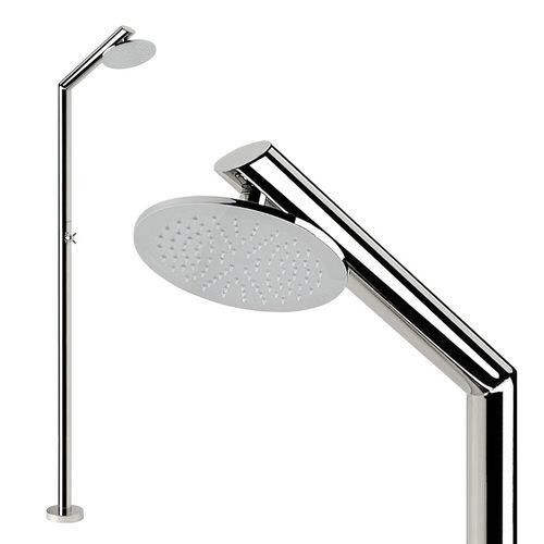 ducha para yate - Inoxstyle