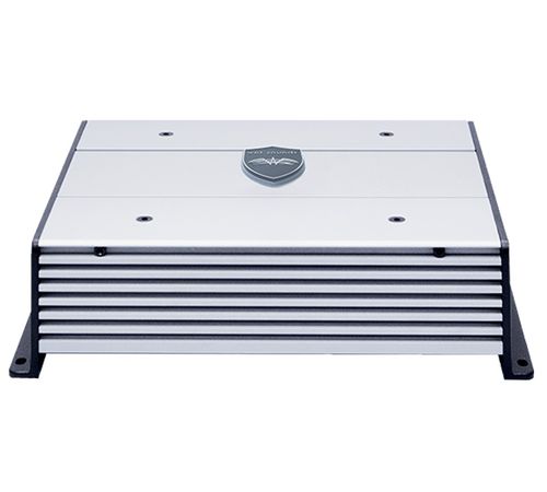 Amplificador de audio - HTX6 - Wet Sounds - marino / 6 canales