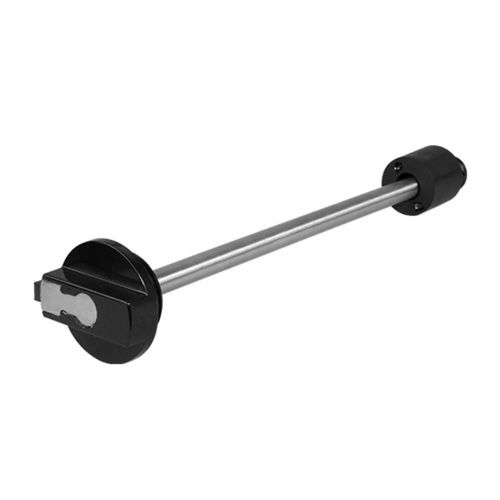 Sensor de nivel - SFW-01 - Kupo Co., Ltd. - para barco / para depósito de agua / para depósito de combustible