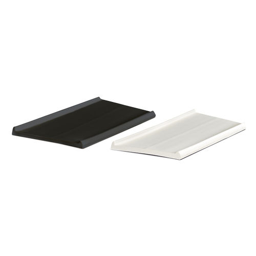 Listón para barco - SPHAERA Slim Base - Mate USA Llc - Deerfield Beach FL  USA - de PVC