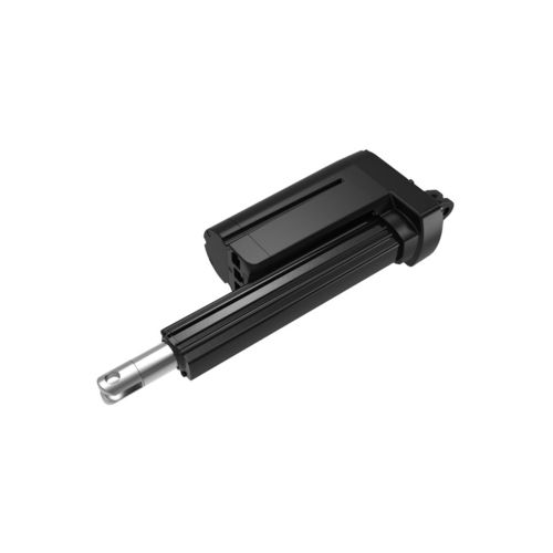 Actuador para barco - MA2T series - TiMOTION Technology - eléctrico / lineal / de alta capacidad