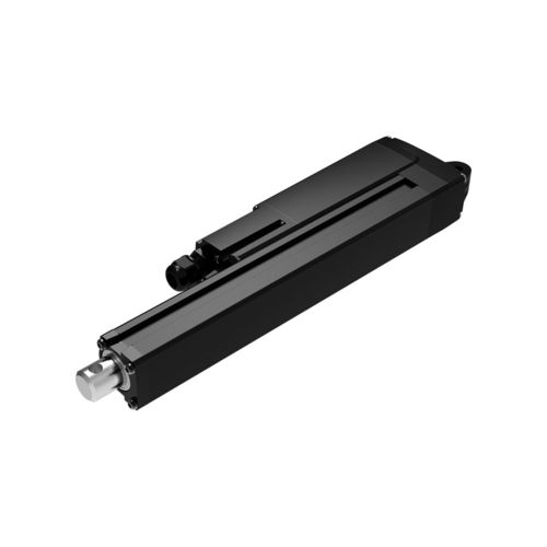 Actuador para barco - MA4 series - TiMOTION Technology - eléctrico / lineal / de alta capacidad