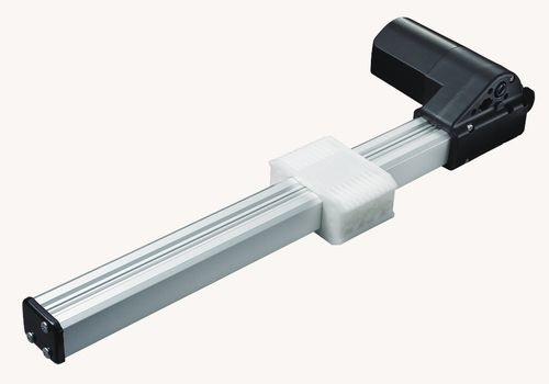 Actuador para barco - TA5P SERIES - TiMOTION Technology - de simple efecto / para sistema hidráulico