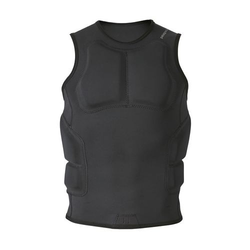 Chaleco de protección de deporte náutico - Yulex™ - Patagonia - para hombre